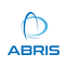 Abris Distribution Kazakhstan