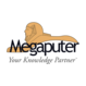 Megaputer Intelligence, Компания