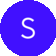 Skillbox и НИЯУ МИФИ