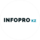 ИНФОПРО КЗ