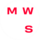 ИТМ БЕЛ (MWS, Группа МТС)