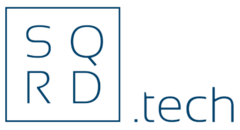 SQRD.tech