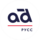 AutoDistribution International