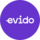 Evido