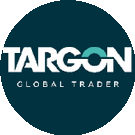 ТАРГОН (TARGON GLOBAL TRADER)