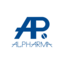 Алфарма