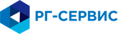 РГ-Сервис