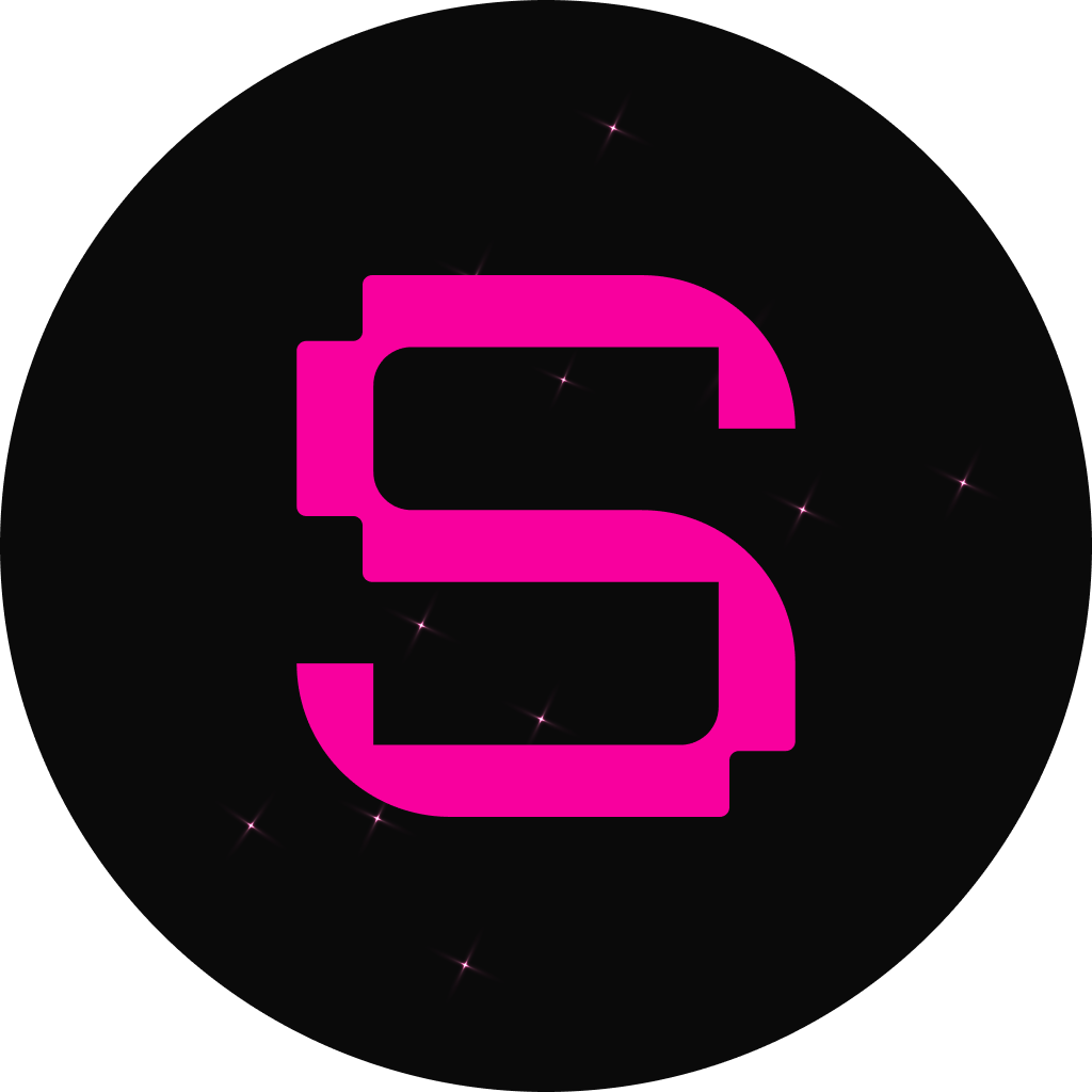 Sirius Capital