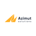UniHub Platform