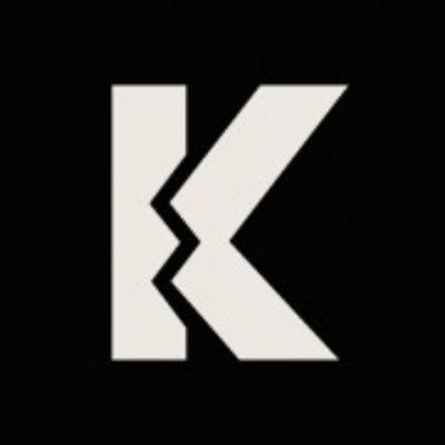 Kontrora PSA