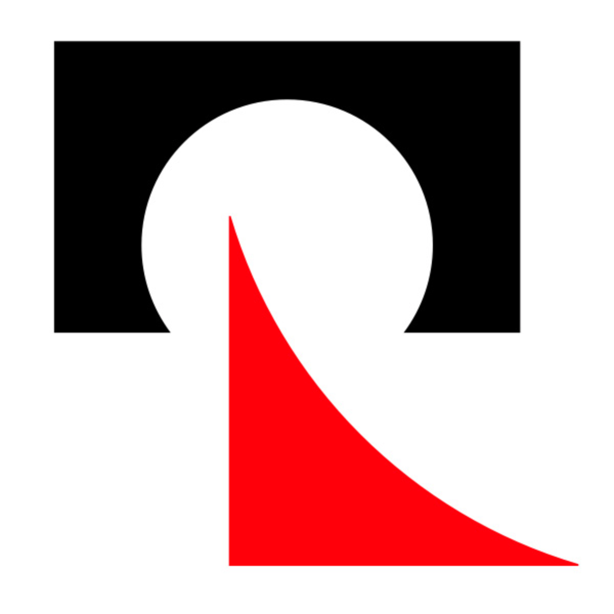 ОК РУСАЛ