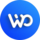 WOOPPAY Wallet