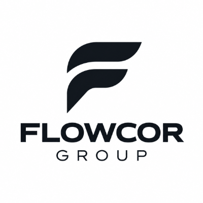 Flowcor Group