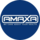 ПРЕДСТАВИТЕЛЬСТВО КОМПАНИИ AMAXA В РК