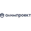ГК ОЛИМПРОЕКТ