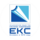 Группа компаний ЕКС