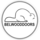 BELWOODDOORS