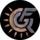 CGF HQ