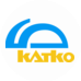 СП КАТКО