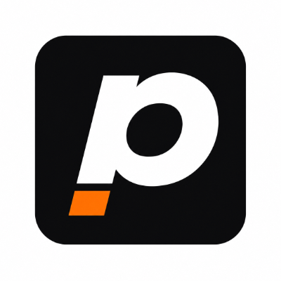 potuzhno.agency