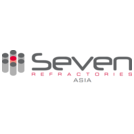 Seven Refractories Asia (Севен Рефракториз Азия)