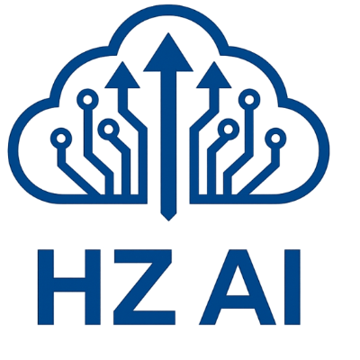 HZ AI