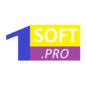 Первый SOFT.PRO