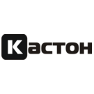 КАСТОН