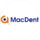 ЧК MCD Holding .