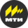 Московский Технологический Институт