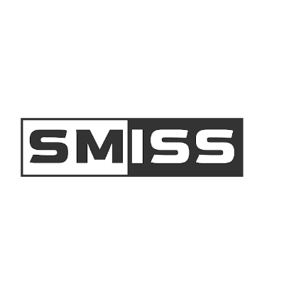 SMISS
