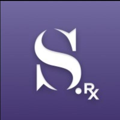 SkinnyRx