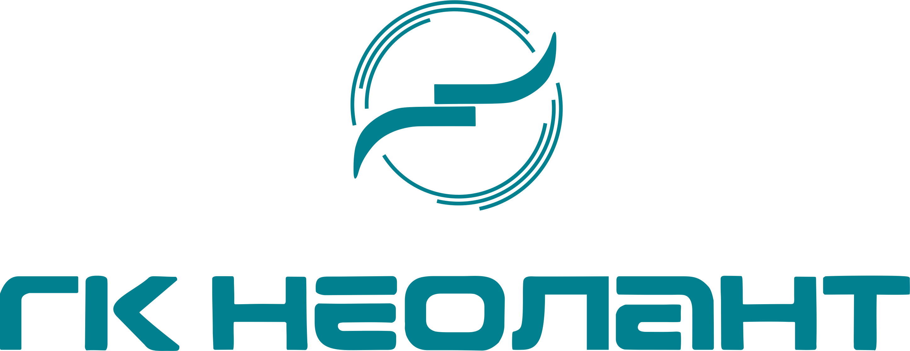 ГК Неолант