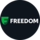 ЧК FREEDOM LIFESTYLE .