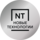 Новые технологии- Астана
