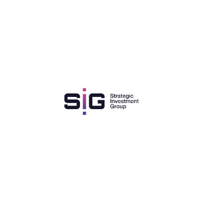 SI-Group