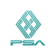 Центр Разработки ПИ ЭС ЭЙ