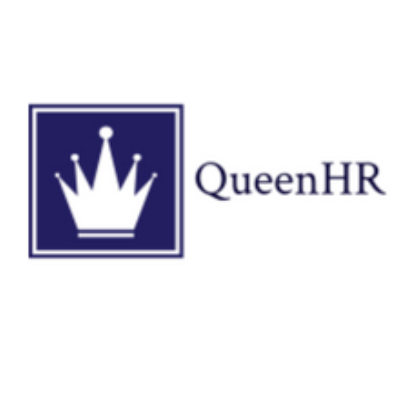 Queen HR