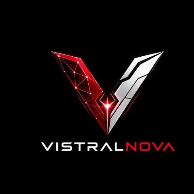 vistralnova