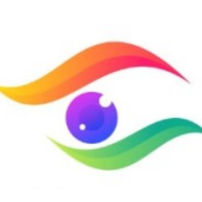 EyeLabX