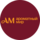 Магазины Ароматный Мир формата food & wine