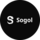 Sogol