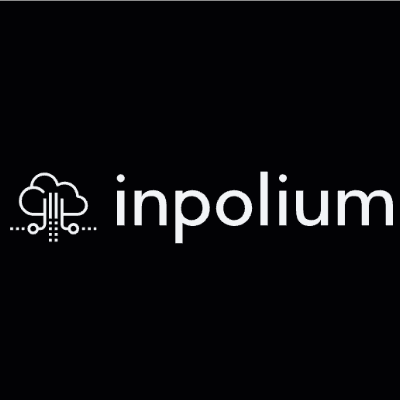 Inpolium data
