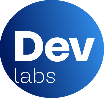 DevOut Labs