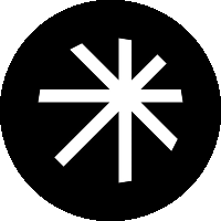 MobileUp