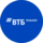ВТБ Мобайл