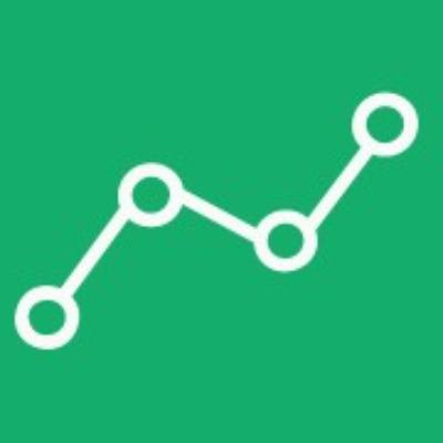 Growth Channel