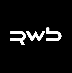 RWB
