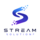 Stream Solutions (Стрим Солюшнс)