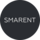 СМАРЕНТ